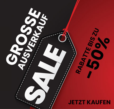 Sale_Sept_de_25
