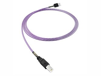 Nordost Lila Flare - USB A-B