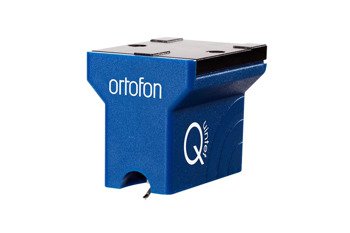 Ortofon MC Quintet Blue