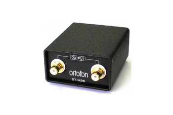 Ortofon ST M25 MC