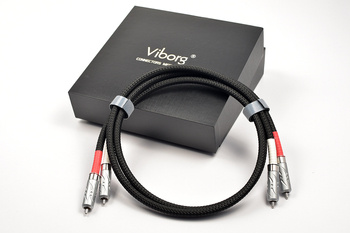 Viborg 09R-801 – RCA