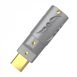 Viborg VT08 - USB-Typ-C-Stecker 3.1