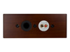 Monitor Audio Radius 200 - Walnuss