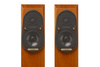 Diapason Ares Excel