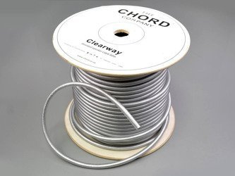 Chord Clearway X Lautsprecher - (pro Meter)