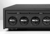 GigaWatt PC-2 EVO+ Power Conditioner mit GigaWatt Kabel