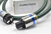 Furutech Alpha PC Dreifach FP-TCS31 / FI-48R NCF / FI-E48R NCF