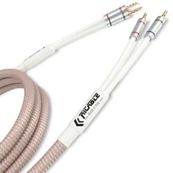 Ricable Dedalus Coaxial - RCA