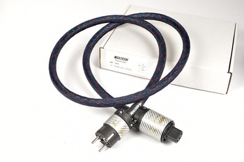 Neotech NEP-3200 – NC-P303R / NC-P312R