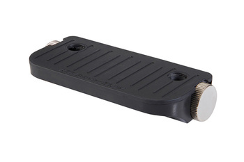 Furutech NCF Booster Cradle Flach - Booster Element