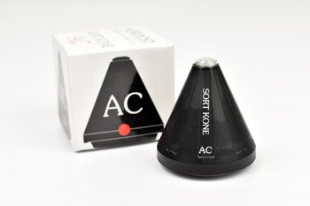 Nordost SORT KONE AC Anti-Vibrationskissen