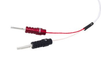 Akkord Sarsen - eindrähtig - Bananen ChordOhmic