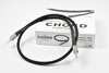 Chord Signature Super ARAY - Ethernet/LAN-Kabel