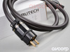 Furutech FP-314Ag II / FI-11(G) N1 / FI-E11(G) N1 - EU schuko