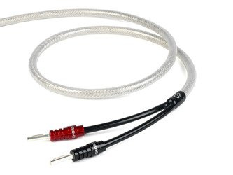 Chord Shawline X - (pro Meter)