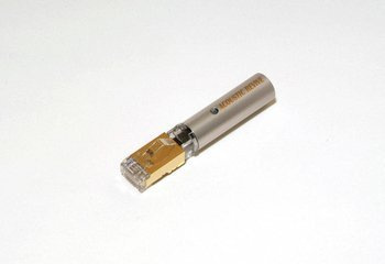 Akustisches Revive RLT-1