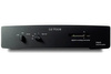 Aqua Acoustic Quality La Voce S3 Diskreter DAC - schwarz