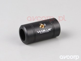 ViaBlue NF-A7 Verteiler - Kabelverteiler