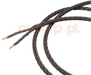 Kimber Cables 8PR - (pro Meter)