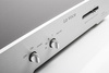 Aqua Acoustic Quality La Voce S3 Diskreter DAC - schwarz