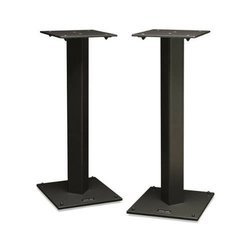 Akustisches Revive YSS-60HQ