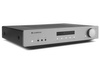 Cambridge Audio AXA35 Vollverstärker
