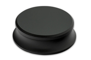 Pro-Ject Plattenpuck