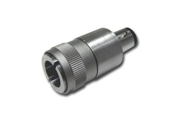 Ortofon APJ-1 Optionales Gewicht & Adapter