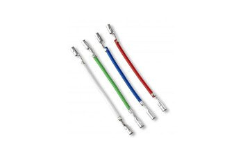 Ortofon Bleidraht-Set