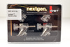 WBT 0610 Ag nextgen Signature Bananenstecker