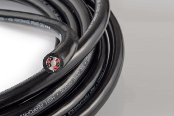 Neotech NES-3005II - UP-OCC Kupfer-Lautsprecherkabel