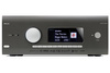 Arcam AVR31 - AV-Receiver der Klasse G (HDMI 2.1)