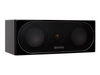 Monitor Audio Radius 200 - Schwarz