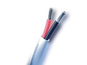 Supra RONDO 2x2,5 - (pro Meter)