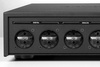 GigaWatt PC-3 SE EVO+ Power Conditioner mit GigaWatt-Kabel