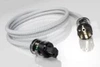 Ricable Dedalus Coaxial - RCA