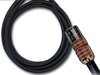 Cardas Clear Reflexion Interconnect - XLR