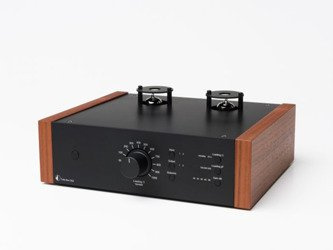 Pro-Ject Röhren-BOX DS2