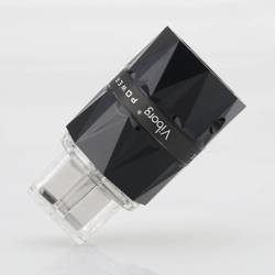 Viborg VF523R - IEC C19 Stecker