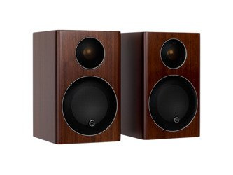 Monitor Audio Radius 90 - Walnuss