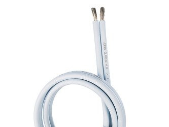 Supra 4.0 CLASSIC - (pro Meter)