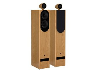 Jean Marie Reynaud (JMR) Cantabile Jubilee - Kirsche natur