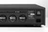 GigaWatt PC-2 EVO+ Power Conditioner mit GigaWatt Kabel