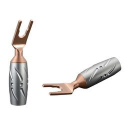 Viborg VS701 Gabelverbinder