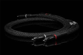 Albedo Solid MKII – RCA