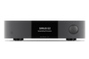 AURALiC SIRIUS G2.1 Upsampling-Prozessor