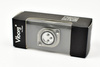 Viborg CF201R - XLR-Buchse