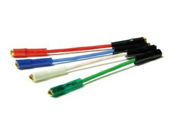 Oyaide Phono-Zubehör HSR-102