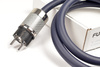Furutech FP-3TS762 / FI-50 NCF (R) / FI-E50 NCF (R) - EU schuko