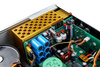 Kinki Studio EX-M7 Dual-Mono-Endstufe (silber)